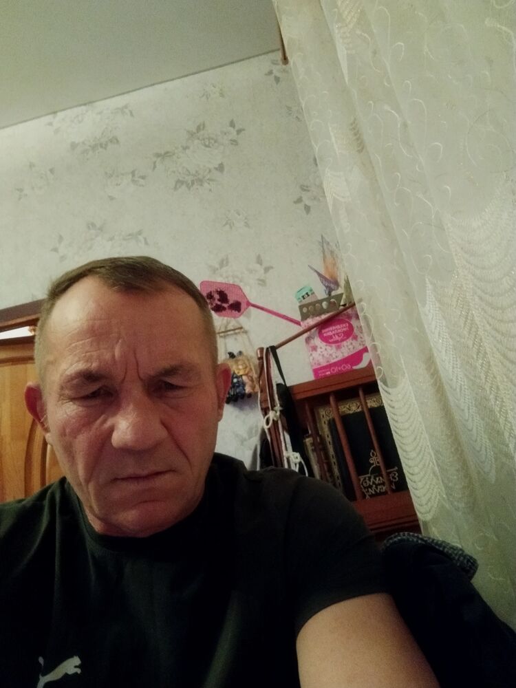  48313667  , 47 ,    