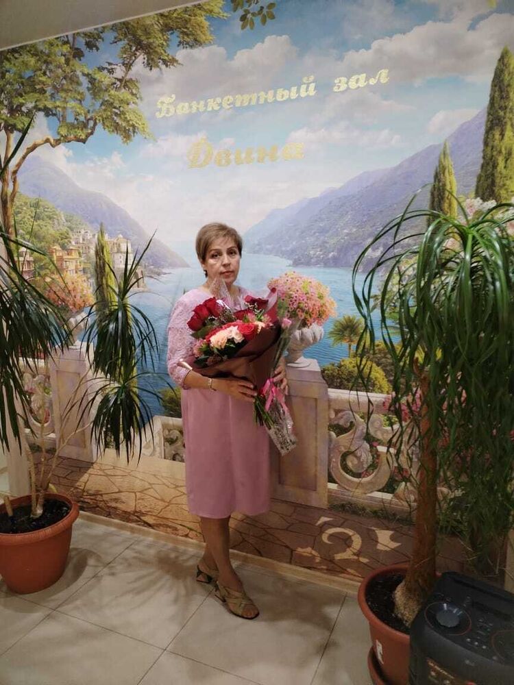  ,   , 56 ,   ,   