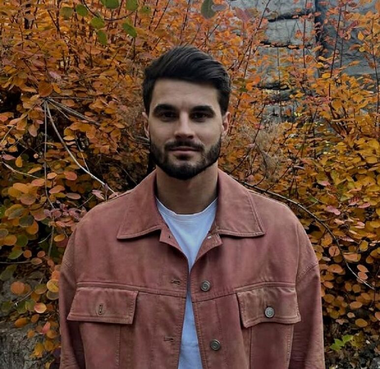 ���� 55934867 ������� ������, 42 ����, ���� ���������� � �������