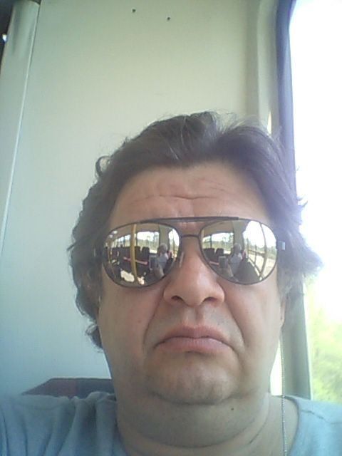  ,   , 50 ,   ,   , c 