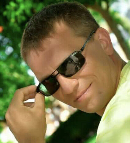 ���� 22240357 ������� Alex, 39 ���, ���� ���������� � ������