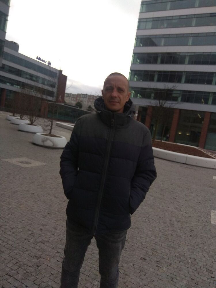  Praha,   , 43 ,   ,   , c 