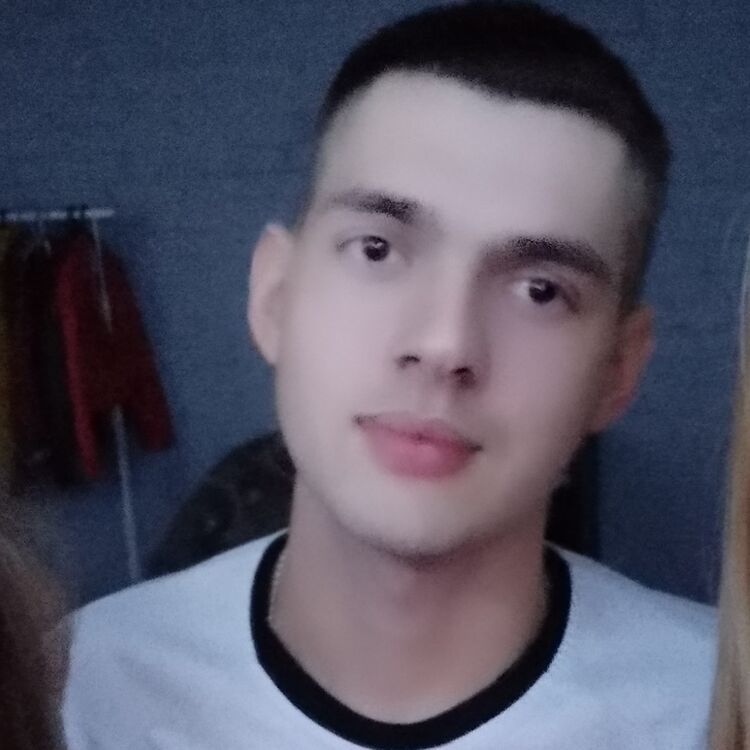  17972557  , 26 ,    