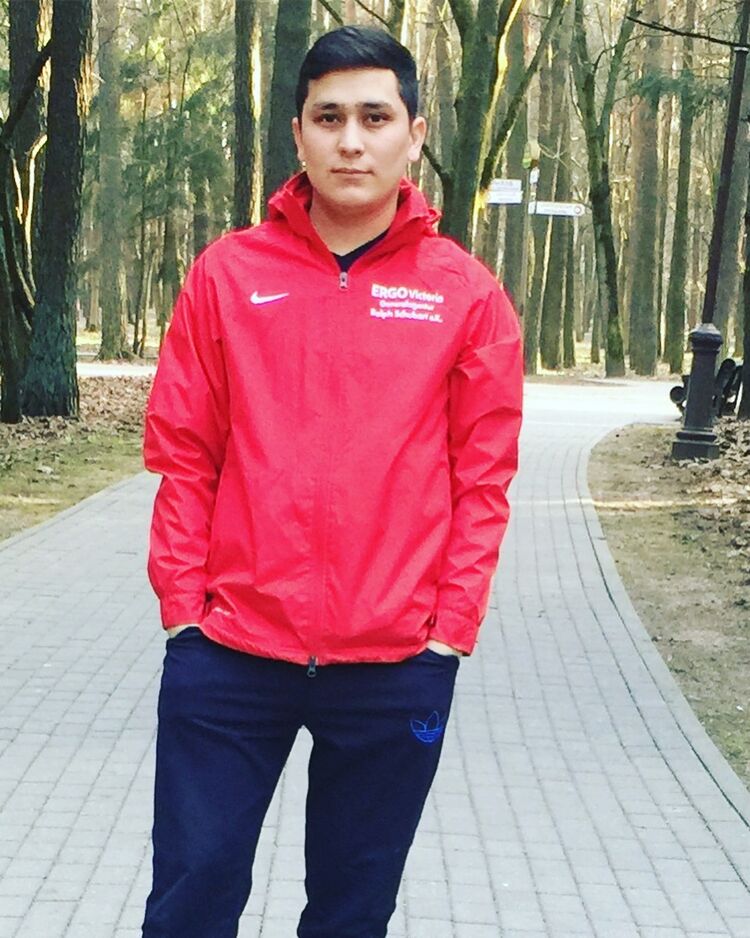  ,   Nazar, 31 ,   ,   , c 