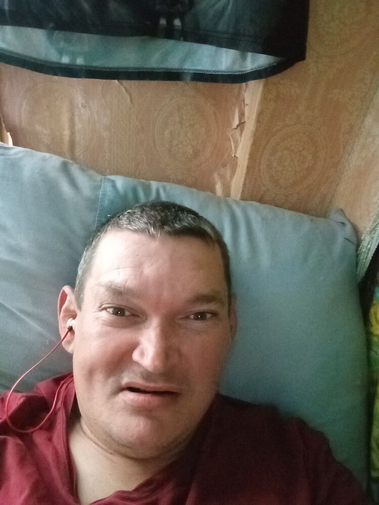 ���������� ������ ��������, ���� ������� �����, 45 ���, ������������ ��� ������, ����� � ���������