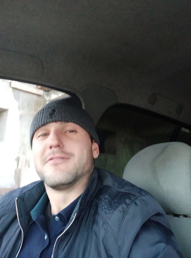 ���������� ���������, ���� ������� ������, 38 ���, ������������ ��� ������, ����� � ���������, c�������� ���������