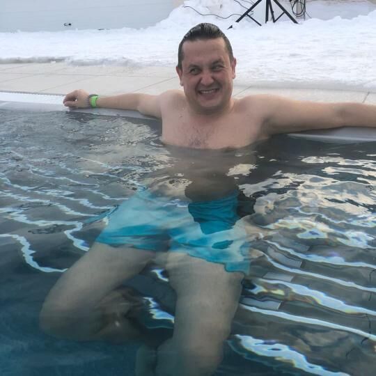 ���� 26176507 ������� �����, 40 ���, ���� ���������� � ��������