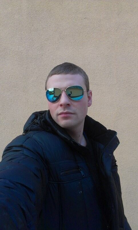 ���� 7048167 ������� ������, 34 ����, ���� ���������� � �������