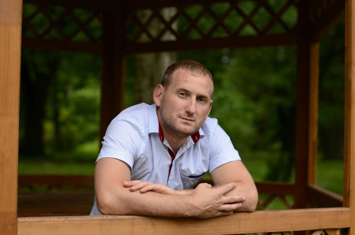 ���� 13762137 ������� �����, 43 ����, ���� ���������� � ������������