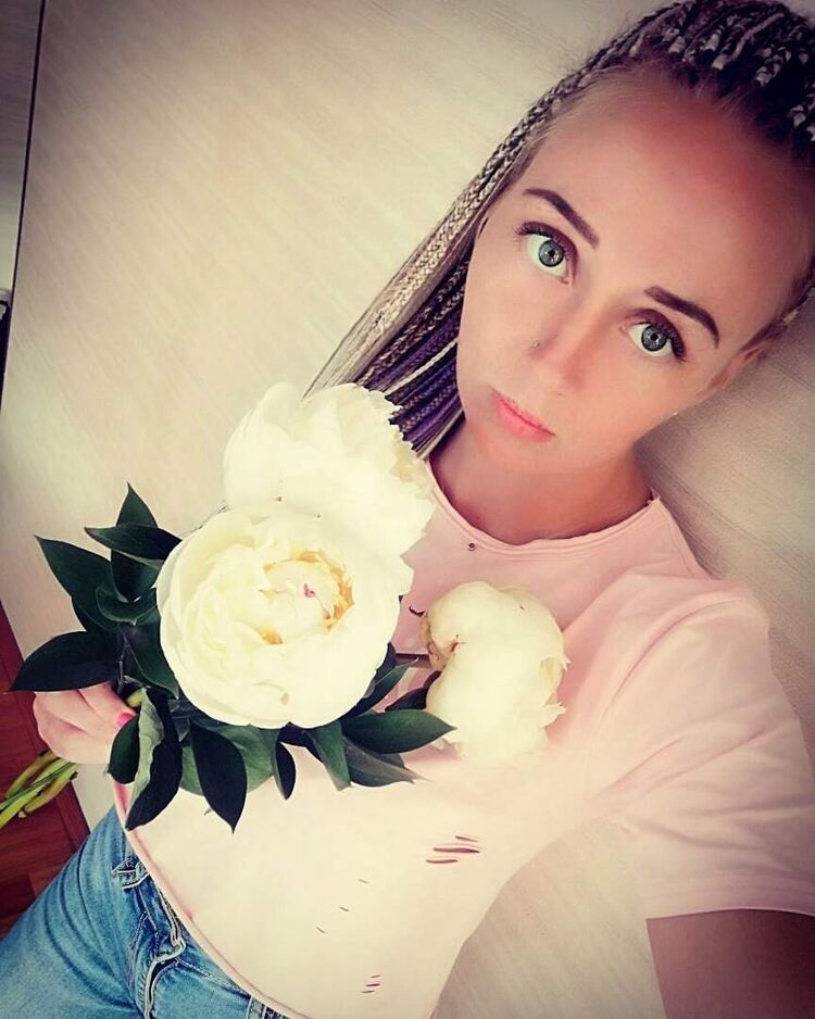 ���������� �������, ���� ������� ������, 30 ���, ������������ ��� ������, ����� � ���������, c�������� ���������