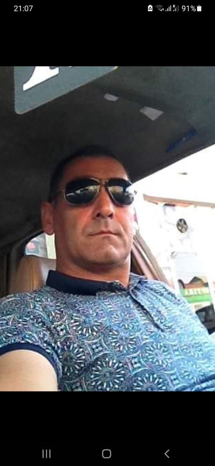 ���������� �����������, ���� ������� �����, 38 ���, ������������ ��� ������, ����� � ���������, c�������� ���������