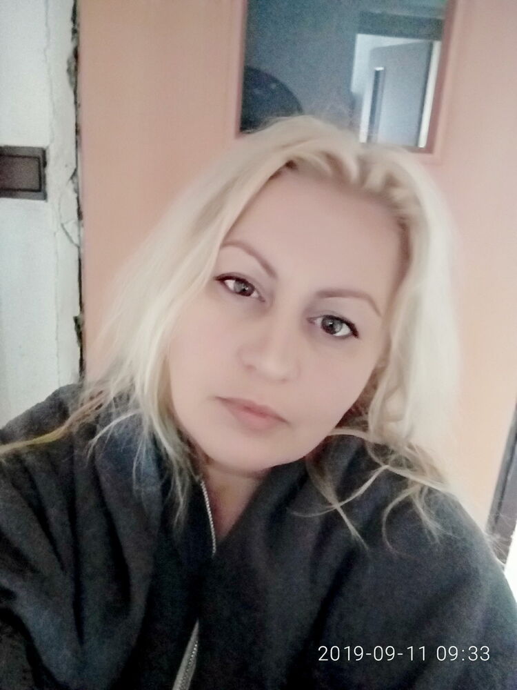 ���� 17642667 ������� ������, 49 ���, ���� ���������� � �����