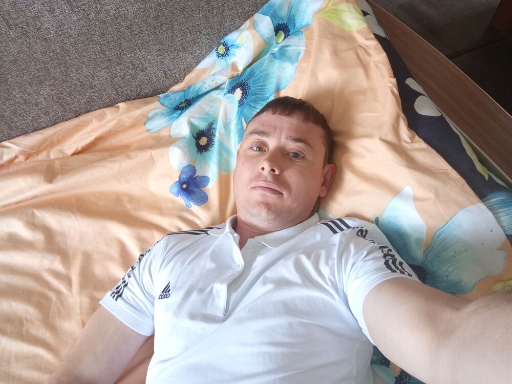 ���������� ����������, ���� ������� �������, 33 ����, ������������ ��� ������, ����� � ���������