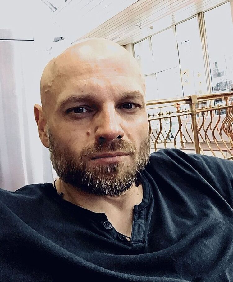 ���������� ������, ���� ������� ������, 48 ���, ������������ ��� ������, ����� � ���������