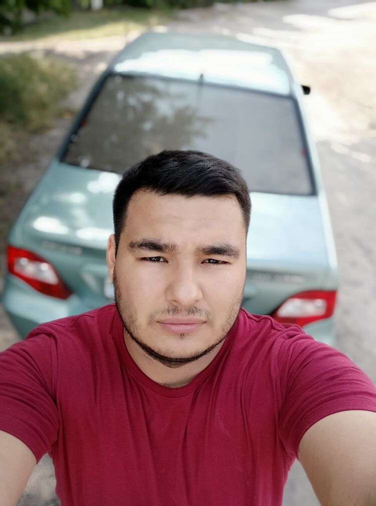 ���� 17412047 ������� �����, 33 ����, ���� ���������� � ��������