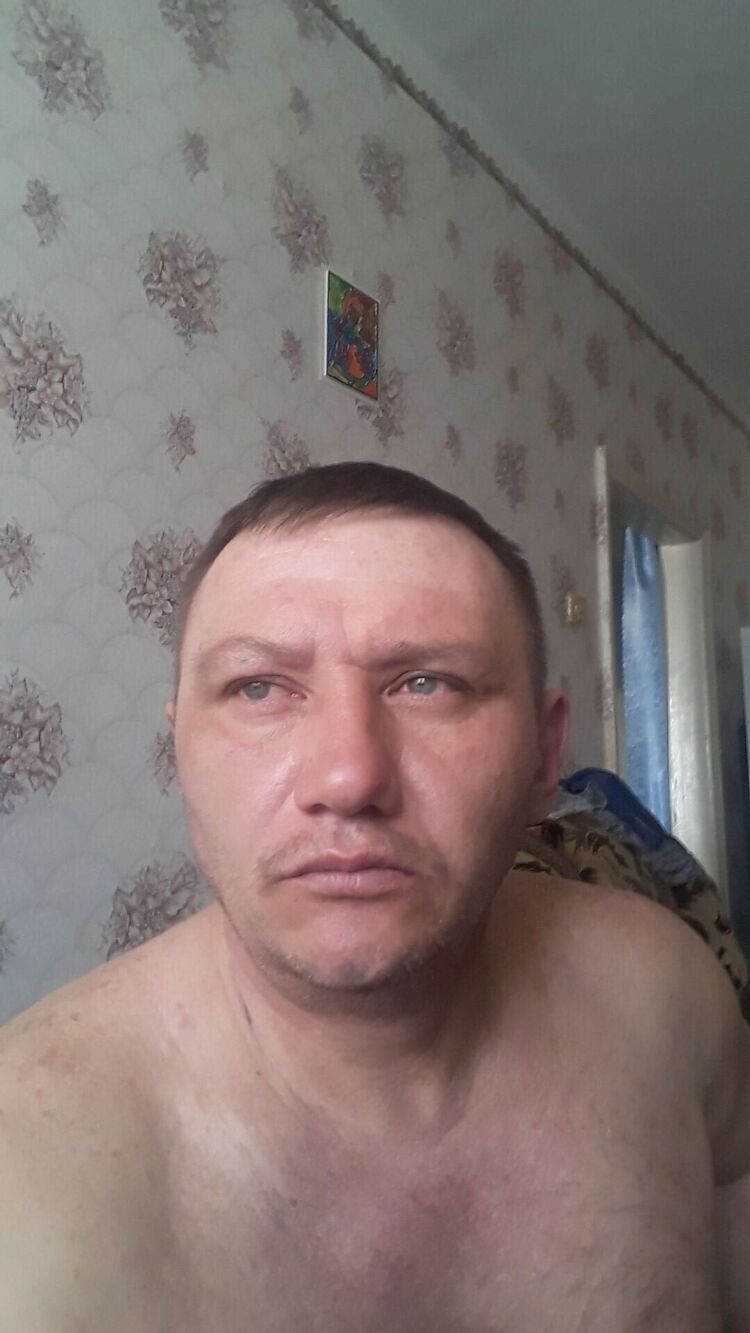 ���� 25565147 ������� ������, 49 ���, ���� ���������� � �����-����������