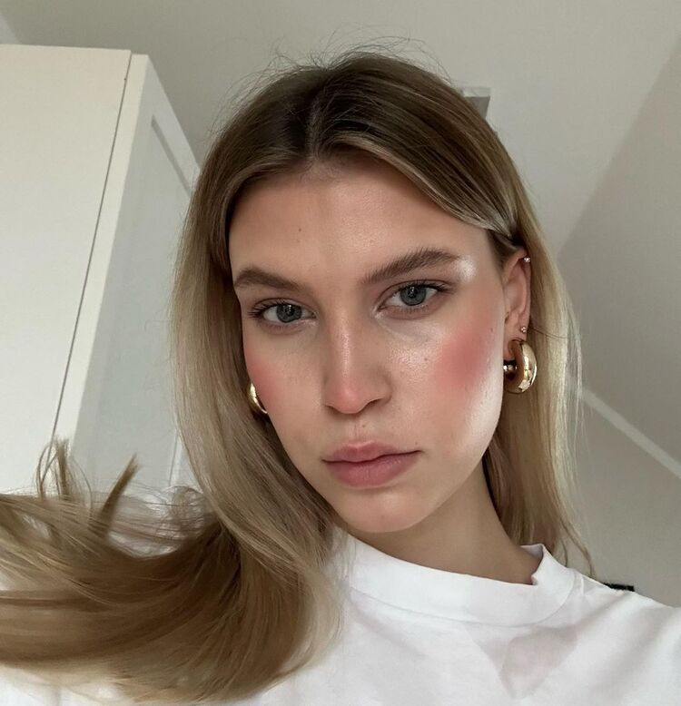 ���������� �����-���������, ���� ������� ���������, 29 ���, ������������ ��� ���������