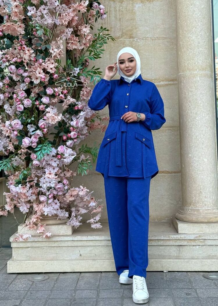 ���� 47311537 ������� �����, 33 ����, ���� ���������� � ������