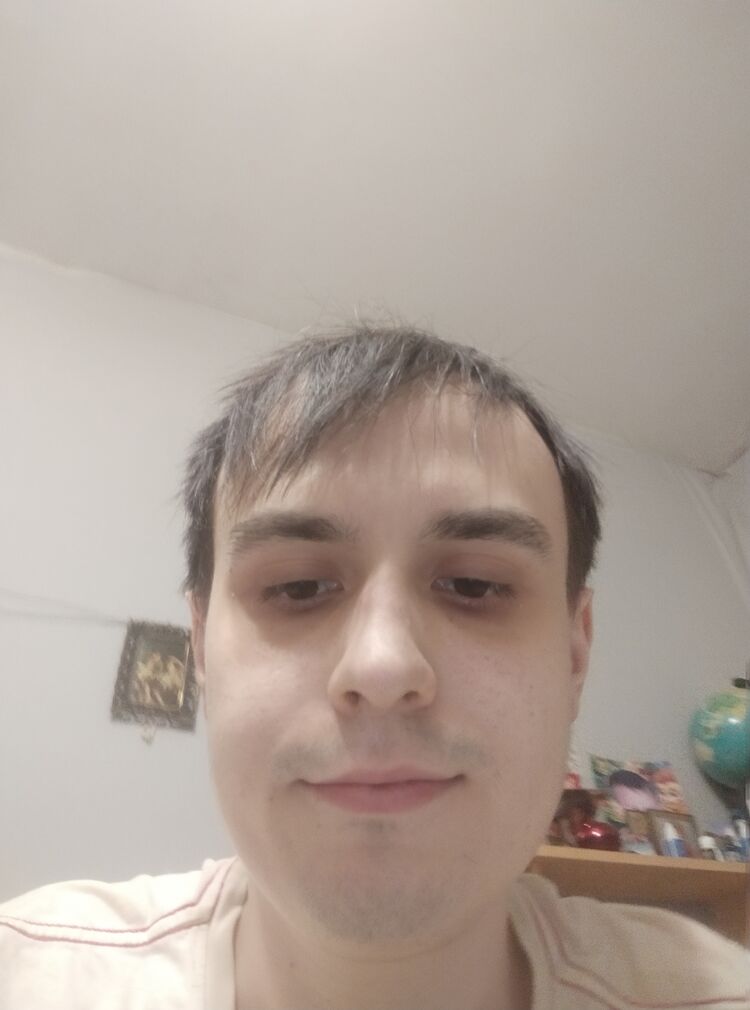 ���� 56242827 ����� �����, 25 ���, ���� ���������� � ���