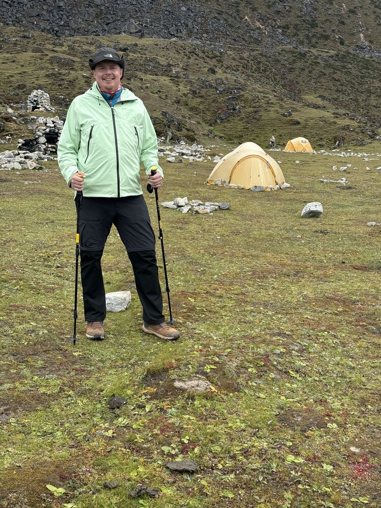 ���������� ������, ���� ������� Vladimir, 39 ���, ������������ 