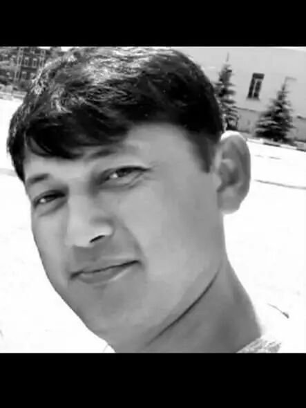  28411017  Maruf, 42 ,    