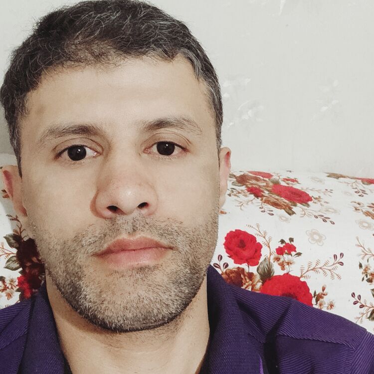 ���� 37959757 ������� ����, 43 ����, ���� ���������� � ������