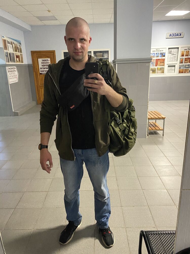 ���������� �����-���������, ���� ������� �������, 32 ����, ������������ ��� ������, ����� � ���������, c�������� ���������, ���������