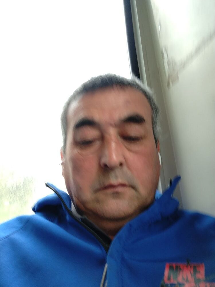 ���������� ���������, ���� ������� �������, 53 ����, ������������ ��� ������, ����� � ���������