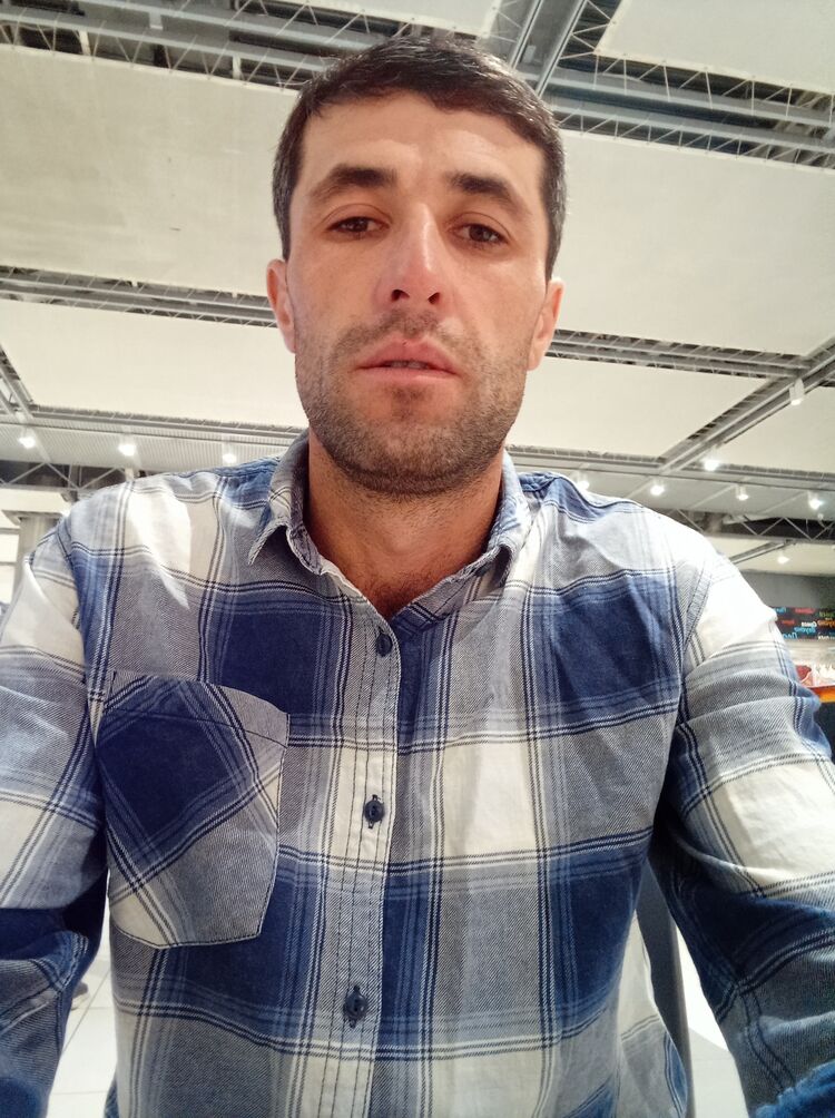 ���� 23199407 ������� �����, 36 ���, ���� ���������� � ������