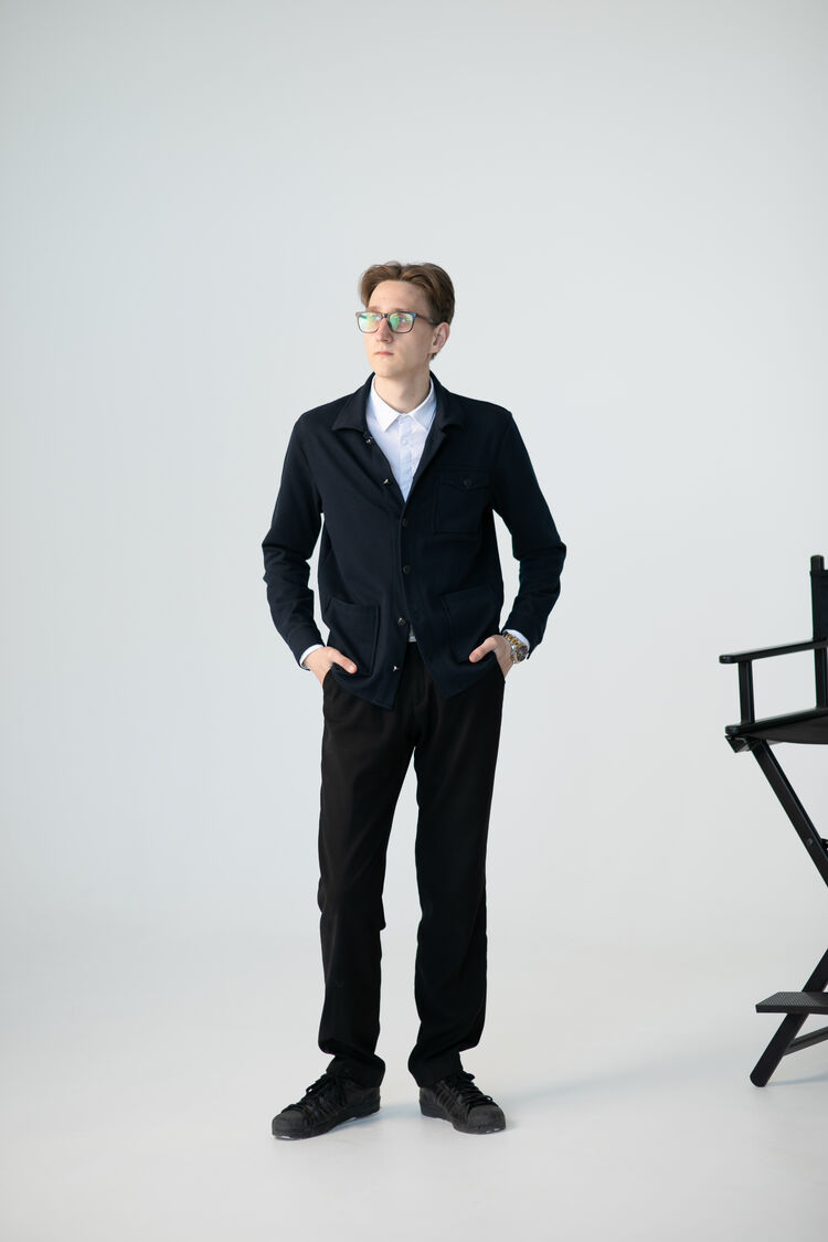 ���� 49847437 ����� ������, 19 ���, ���� ���������� � ������������