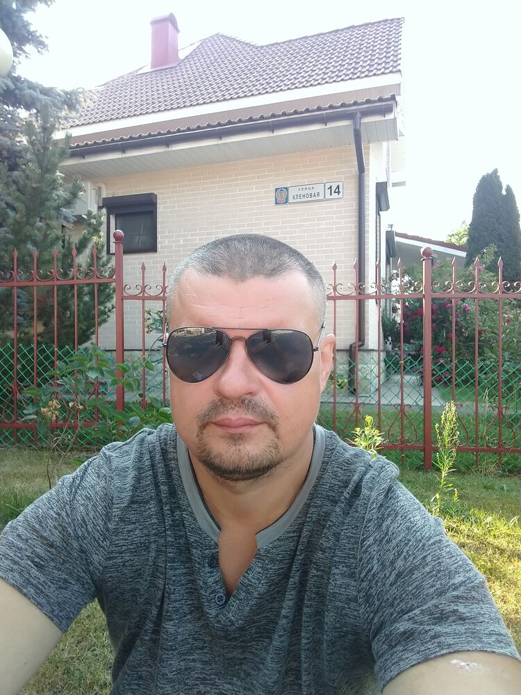 ���� 23411437 ������� �����, 48 ���, ���� ���������� � �����-����������