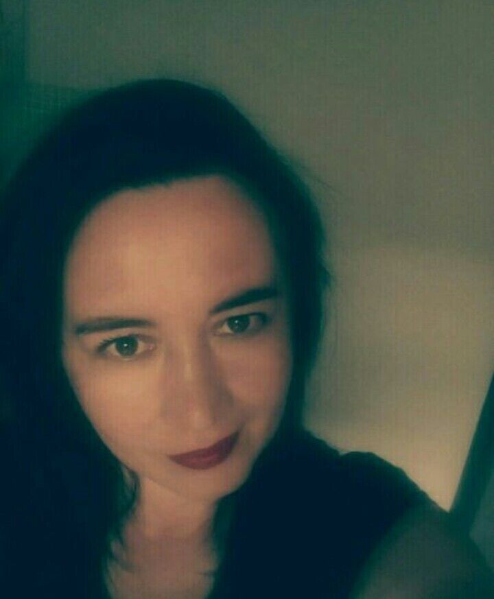 ���������� ���������, ���� ������� ������, 46 ���, ������������ ��� ������, ����� � ���������, c�������� ���������