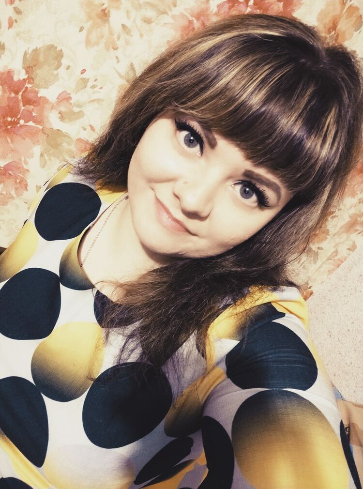  18709777  , 30 ,    -