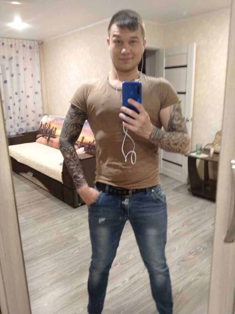 ���������� ����, ���� ������� ������, 27 ���, ������������ ��� ������, ����� � ���������