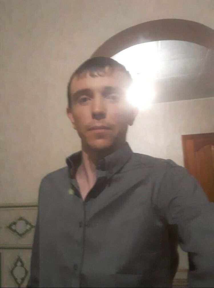 ���� 23886947 ������� ���������, 39 ���, ���� ���������� � �������������