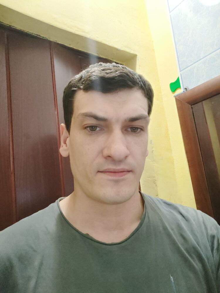  ,   , 38 ,   ,   , 