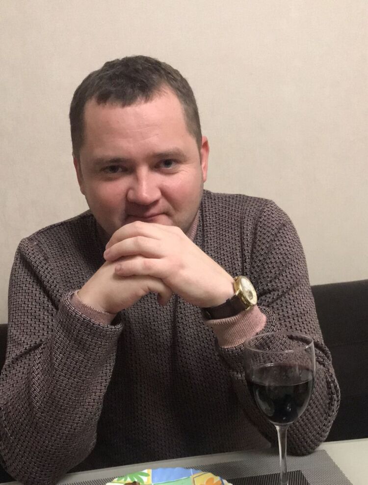 ���� 40632217 ������� �������, 38 ���, ���� ���������� � ��������