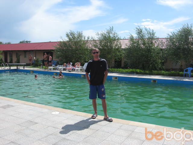 ���� 1122267 ������� �����, 45 ���, ���� ���������� � ������