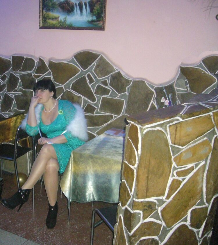  ,   , 59 ,   ,   , c 