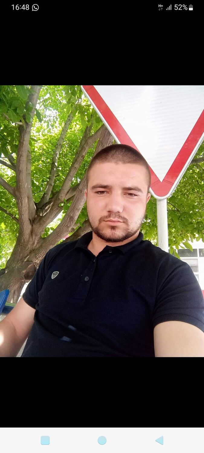  ,   Andrei, 36 ,   ,   