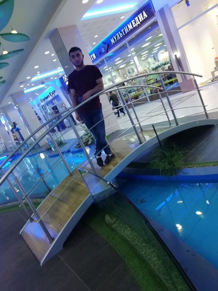  -,   , 30 ,   ,   , c 