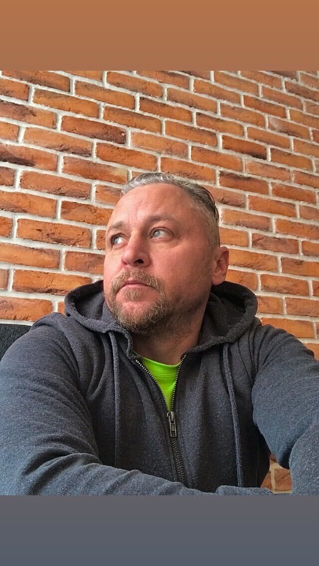  ,   , 48 ,   ,   