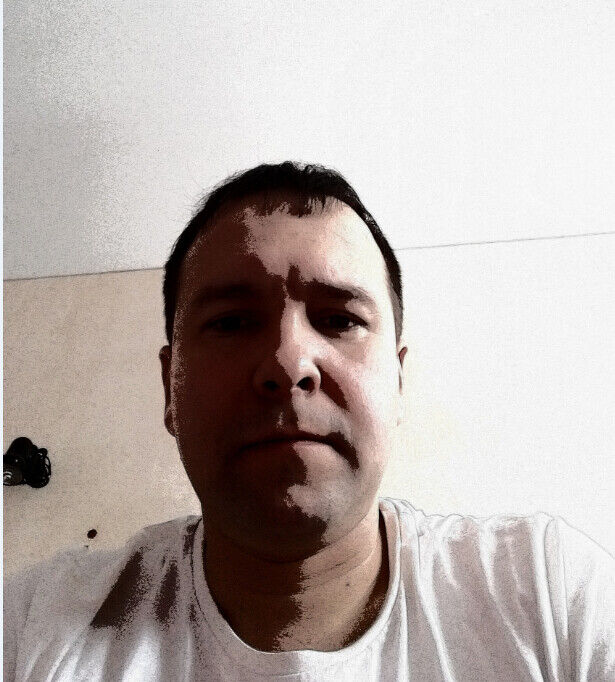 ���� 21662557 ������� ����, 39 ���, ���� ���������� � ������-���