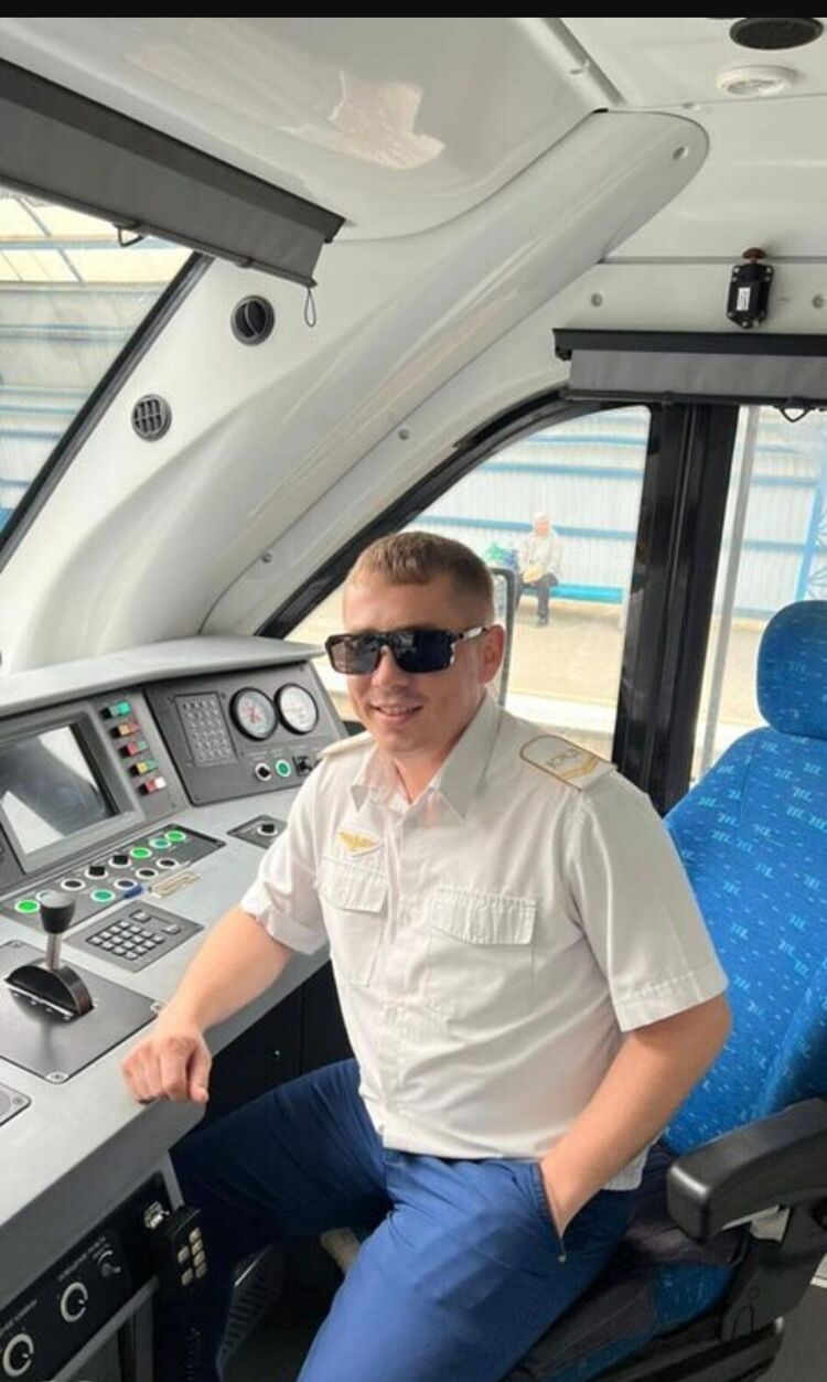  ,   Sergey, 34 ,   c 