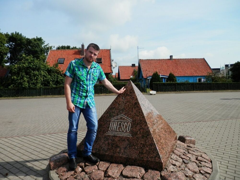 ���������� �����������, ���� ������� �������, 35 ���, ������������ ��� ������, ����� � ���������, c�������� ���������