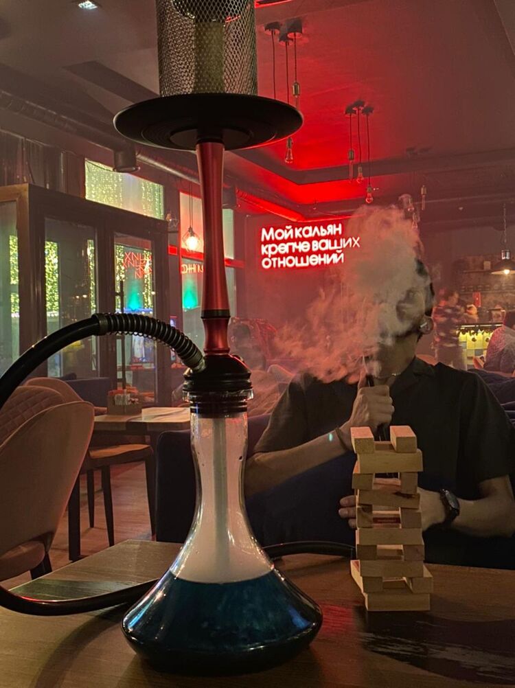  52526067  , 30 ,     