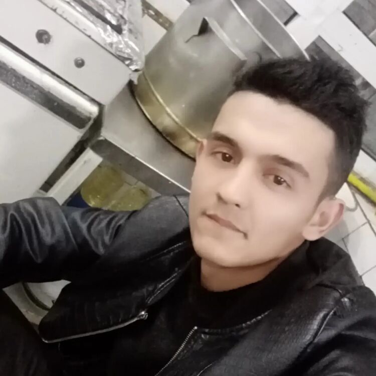  ,   Alisher, 26 ,   ,   