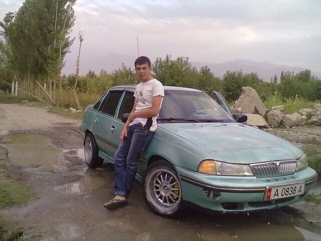  ,   Dj, 33 ,   ,   , c 