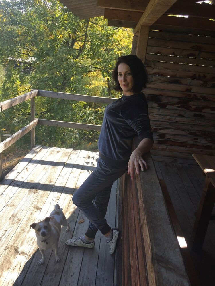  ,   , 43 ,  