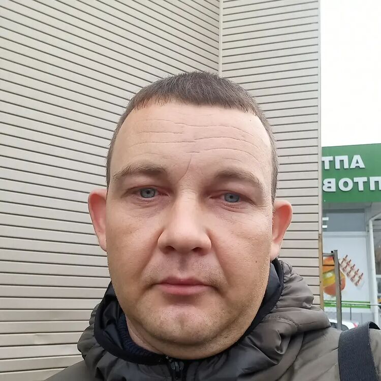 ���� 24307297 ������� ���������, 41 ���, ���� ���������� � ��������